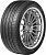 Шины Delinte DH6 285/35 R21 105W Run Flat