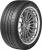 Шины Delinte DH6 235/45 R19 95W Run Flat