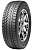 Шины Centara Vanti Winter 255/55 R18 109H