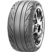 Шины Sport DSII