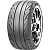 Шины Goodride Sport DSII 255/35 R18 94W