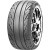 Шины Goodride Sport DSII 235/40 R18 95W Шины Goodride Sport DSII 235/40 R18 95W