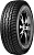 Шины Mirage MR-W662 235/65 R17 104T