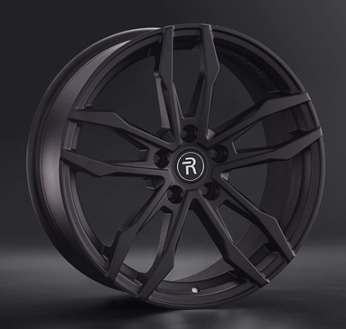 drivetyres.ru