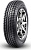 Шины Centara Milemax 165 R13C 94/93N