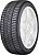 Шины Goodyear UltraGrip 8 Performance 205/45 R17 88V