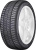Шины Goodyear UltraGrip 8 Performance 255/60 R18 108H