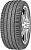 Шины Michelin Latitude Sport 3 315/35 R20 110Y Run Flat