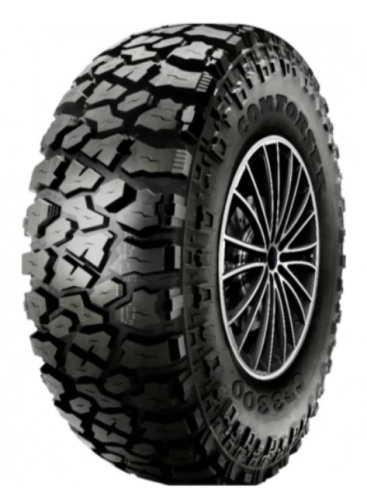 drivetyres.ru