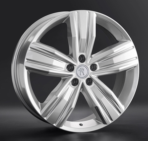 drivetyres.ru