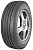 Шины Michelin LTX A/S 275/50 R22 111H