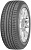 Шины Goodyear EfficientGrip 215/55 R17 94V