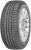 Шины Goodyear EfficientGrip 195/60 R16 89H