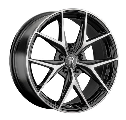 drivetyres.ru