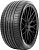 Шины Compasal Blazer UHP II 275/40 R21 107Y
