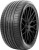 Шины Compasal Blazer UHP II 225/45 R17 94W