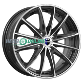 Диски Пойнт Бланк-оригинал (KC884)