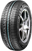 Шины Ling Long Green-Max Eco Touring 165/70 R14 81T