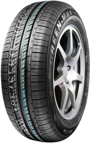 Ling Long Green-Max Eco Touring 155/70 R13 75T