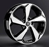 Диски TY320