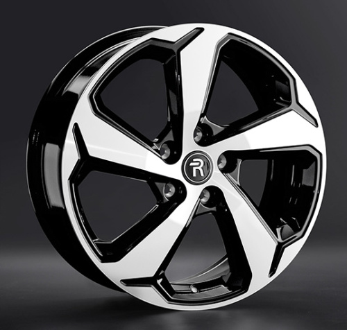 drivetyres.ru
