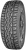 Шины Contyre Arctic Ice 3 225/75 R16 104Q
