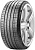 Шины Pirelli PZero Gen-2 315/40 R21 111Y