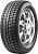 Шины Leao Winter Defender Ice I-15 SUV 205/70 R15 96T