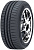 Шины Goodride ZuperEco Z-107 235/55 R17 103W