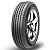 Шины Goodride Trac Legend SL315 185/75 R16C 104/102R