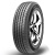 Шины Goodride Trac Legend SL315 185/75 R16C 104/102R