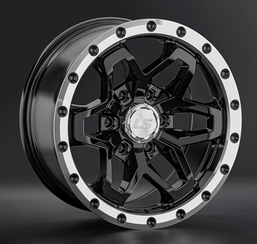 drivetyres.ru