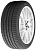 Шины Toyo Proxes Sport SUV 255/55 R19 111Y