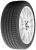 Шины Toyo Proxes Sport SUV 255/55 R19 111Y