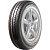 Шины Satoya Cargo LT 185/75 R16C 104/102R