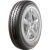Шины Satoya Cargo LT 195/70 R15C 104/102R Шины Satoya Cargo LT 195/70 R15C 104/102R