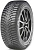 Шины Marshal WinterCraft Ice Wi32 175/70 R14 88T
