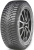 Шины Marshal WinterCraft Ice Wi32 185/55 R15 86T