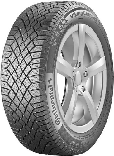 drivetyres.ru