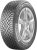 Шины Continental ContiVikingContact 7 ContiSilent 255/40 R20 101W