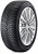 Шины Michelin CrossClimate SUV 215/50 R18 92W