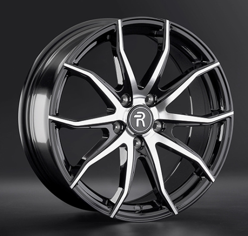 drivetyres.ru
