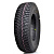 Шины Кама 515 205/75 R15 97Q