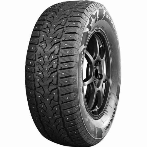 Шины Lanvigator Ice Spider II 225/50 R17 98H