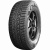 Шины Lanvigator Ice Spider II 225/50 R17 98H Шины Lanvigator Ice Spider II 225/50 R17 98H
