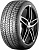 Шины Vredestein Wintrac Pro + 255/55 R20 110V