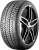 Шины Vredestein Wintrac Pro + 255/55 R20 110V