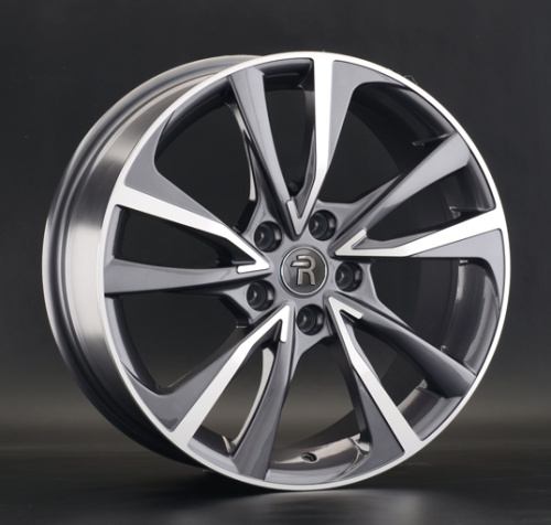 drivetyres.ru