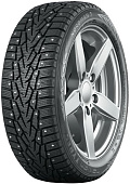 Шины Ikon Tyres Character Ice 7 SUV 235/60 R18 107T