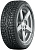 Шины Nokian Tyres Nordman 7 SUV 235/75 R15 105T